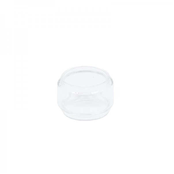 Szkło do Centaurus Sub Ohm 5ml