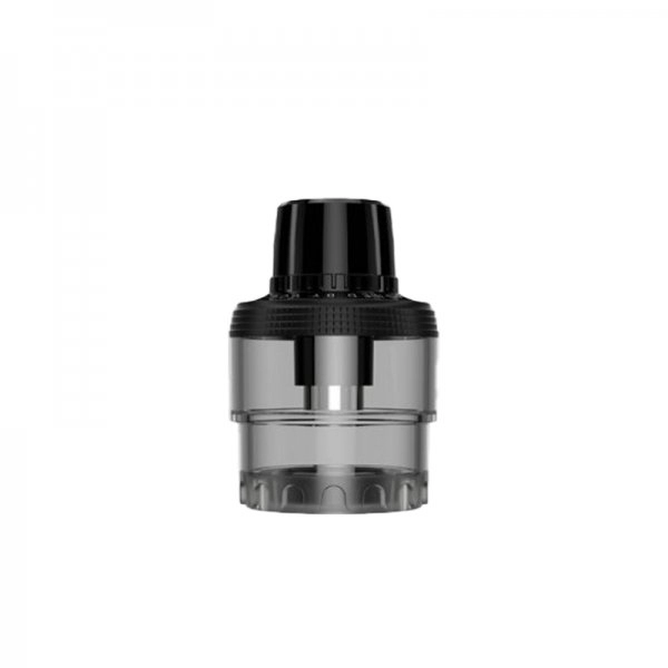 Kartridż PnP Pod II 4.5ml - Voopoo