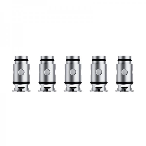 Grzałki X35 0.35 Ω - Moti