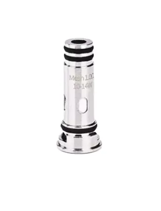 Grzałka Rincoe Jellybox nano XS