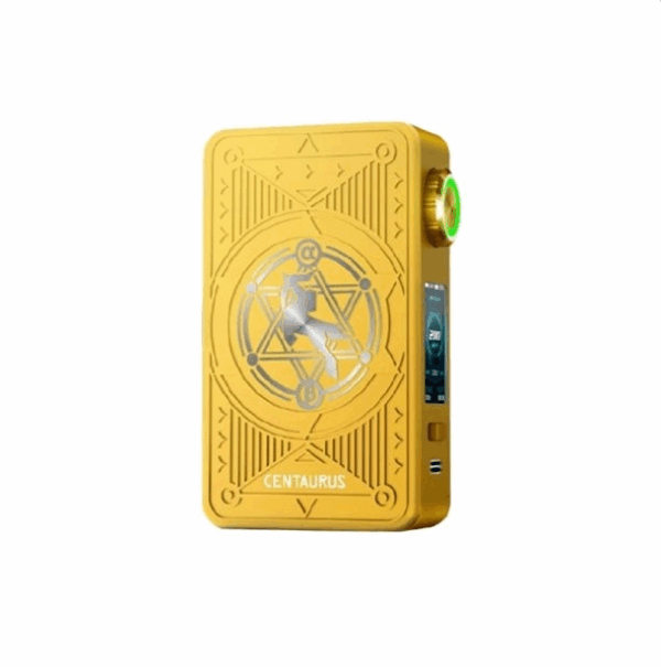 Box Centaurus M200 - Lost Vape